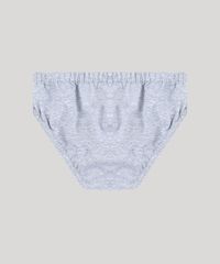 Kit-de-3-Cuecas-Infantis-Slip-Espaciais-Multicor-9262636-Multicor_2