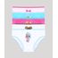 Kit-de-5-Calcinhas-Infantis-LOL-Surprise-Sortidas-Multicor-9450627-Multicor_1