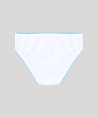 Kit-de-5-Calcinhas-Infantis-LOL-Surprise-Sortidas-Multicor-9450627-Multicor_3