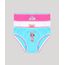 Kit-de-3-Calcinhas-Infantis-LOL-Surprise-Sortidas-Multicor-9450516-Multicor_1