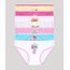 Kit-de-7-Calcinhas-Infantis-LOL-Surprise-Sortidas-Multicor-9450691-Multicor_1