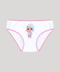 Kit-de-7-Calcinhas-Infantis-LOL-Surprise-Sortidas-Multicor-9450691-Multicor_2