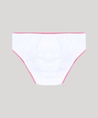 Kit-de-7-Calcinhas-Infantis-LOL-Surprise-Sortidas-Multicor-9450691-Multicor_3