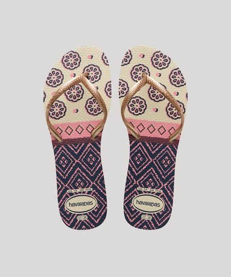 Chinelo-Feminino-Havaianas-Flat-Estampado-Floral-Bege-9699329-Bege_1 Chinelo-Feminino-Havaianas-Flat-Estampado-Floral-Bege-9699329-Bege_1