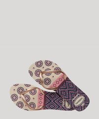 Chinelo-Feminino-Havaianas-Flat-Estampado-Floral-Bege-9699329-Bege_4