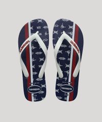 Chinelo-Masculino-Havaianas-Top-Estampado--Azul-Marinho-9698890-Azul_Marinho_1