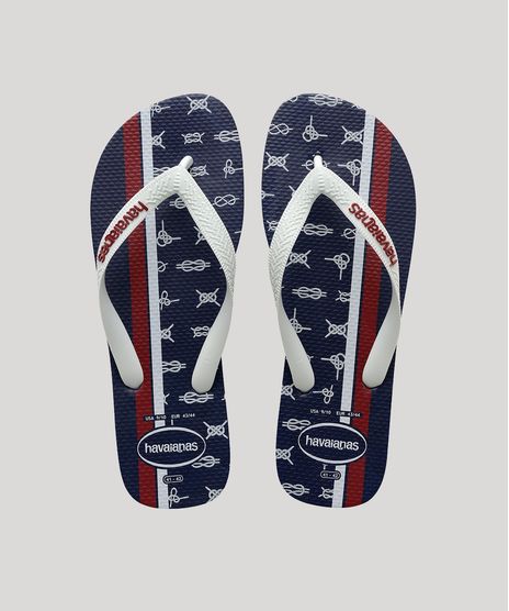 Chinelo-Masculino-Havaianas-Top-Estampado--Azul-Marinho-9698890-Azul_Marinho_1