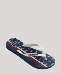 Chinelo-Masculino-Havaianas-Top-Estampado--Azul-Marinho-9698890-Azul_Marinho_2