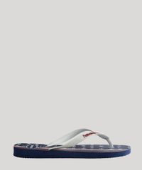 Chinelo-Masculino-Havaianas-Top-Estampado--Azul-Marinho-9698890-Azul_Marinho_3