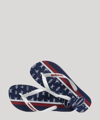 Chinelo-Masculino-Havaianas-Top-Estampado--Azul-Marinho-9698890-Azul_Marinho_4