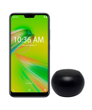 Smartphone-Asus-ZB634KL-Zenfone-Max-Plus-M2-32GB-Preto---Mini-Caixa-de-Som-Bluetooth-9684874-Preto_1