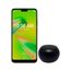 Smartphone-Asus-ZB634KL-Zenfone-Max-Plus-M2-32GB-Preto---Mini-Caixa-de-Som-Bluetooth-9684874-Preto_1