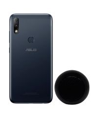 Smartphone-Asus-ZB634KL-Zenfone-Max-Plus-M2-32GB-Preto---Mini-Caixa-de-Som-Bluetooth-9684874-Preto_2