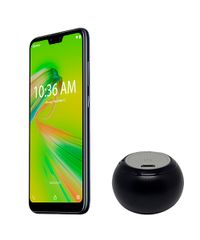 Smartphone-Asus-ZB634KL-Zenfone-Max-Plus-M2-32GB-Preto---Mini-Caixa-de-Som-Bluetooth-9684874-Preto_3