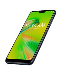 Smartphone-Asus-ZB634KL-Zenfone-Max-Plus-M2-32GB-Preto---Mini-Caixa-de-Som-Bluetooth-9684874-Preto_4