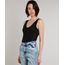 Regata-Feminina-Basica-Decote-V-Alcas-Largas-Preta-9647005-Preto_1