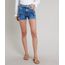 Short-Jeans-Feminino-Reto-Cargo-com-Cinto-Azul-Medio-9669104-Azul_Medio_1