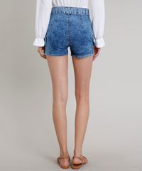 Short-Jeans-Feminino-Reto-Cargo-com-Cinto-Azul-Medio-9669104-Azul_Medio_2
