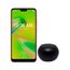 Smartphone-Asus-ZB634KL-Zenfone-Max-Plus-M2-32GB-Vermelho---Mini-Caixa-de-Som-Bluetooth-9684874-Vermelho_1