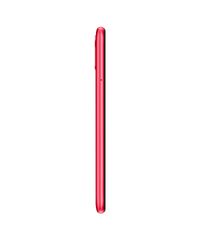 Smartphone-Asus-ZB634KL-Zenfone-Max-Plus-M2-32GB-Vermelho---Mini-Caixa-de-Som-Bluetooth-9684874-Vermelho_4