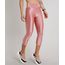 Calca-Legging-Feminina-Esportiva-Ace-Texturizada-Rose-9651729-Rose_1