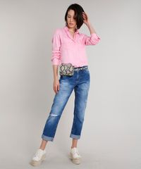 Calca-Jeans-Feminina-Sawary-Boyfriend-com-Rasgos-Azul-Escuro-9671823-Azul_Escuro_3