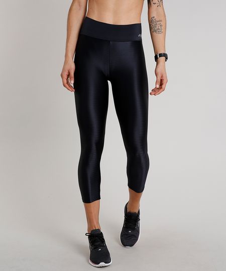Calca-Legging-Feminina-Esportiva-Ace-Texturizada-Preta-9651729-Preto_1