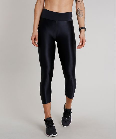 Calca-Legging-Feminina-Esportiva-Ace-Texturizada-Preta-9651729-Preto_1