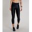 Calca-Legging-Feminina-Esportiva-Ace-Texturizada-Preta-9651729-Preto_1