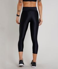 Calca-Legging-Feminina-Esportiva-Ace-Texturizada-Preta-9651729-Preto_2