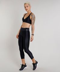 Calca-Legging-Feminina-Esportiva-Ace-Texturizada-Preta-9651729-Preto_3