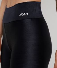 Calca-Legging-Feminina-Esportiva-Ace-Texturizada-Preta-9651729-Preto_4