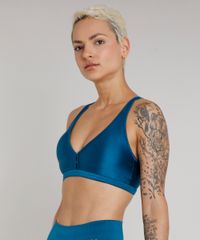 Top-Feminino-Esportivo-Ace-Nadador-Texturizado-com-Bojo-Removivel-Azul-Petroleo-9651759-Azul_Petroleo_1