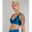 Top-Feminino-Esportivo-Ace-Nadador-Texturizado-com-Bojo-Removivel-Azul-Petroleo-9651759-Azul_Petroleo_1