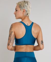 Top-Feminino-Esportivo-Ace-Nadador-Texturizado-com-Bojo-Removivel-Azul-Petroleo-9651759-Azul_Petroleo_2