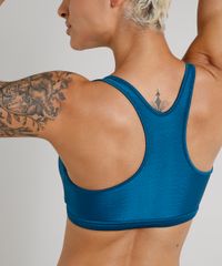 Top-Feminino-Esportivo-Ace-Nadador-Texturizado-com-Bojo-Removivel-Azul-Petroleo-9651759-Azul_Petroleo_4