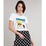 Blusa-Feminina--I-need-money-not-boys--Manga-Curta-Decote-Redondo--Off-White-9680040-Off_White_1
