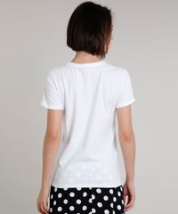 Blusa-Feminina--I-need-money-not-boys--Manga-Curta-Decote-Redondo--Off-White-9680040-Off_White_2