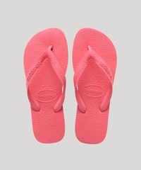Chinelo-Feminino-Havaianas-Top-Rosa-9643518-Rosa_1
