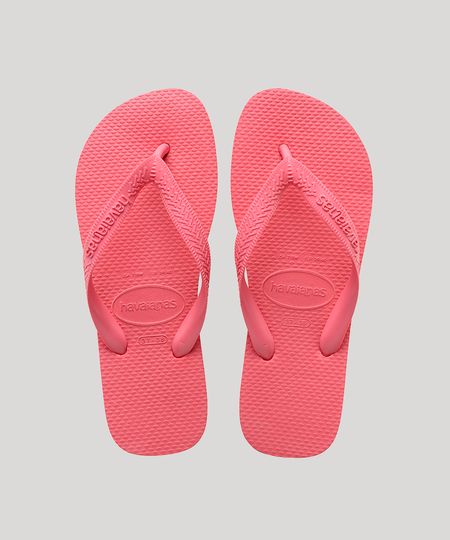 Chinelo-Feminino-Havaianas-Top-Rosa-9643518-Rosa_1