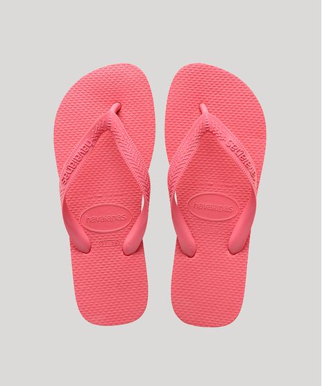 Chinelo-Feminino-Havaianas-Top-Rosa-9643518-Rosa_1