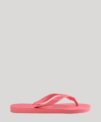 Chinelo-Feminino-Havaianas-Top-Rosa-9643518-Rosa_3