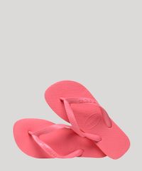 Chinelo-Feminino-Havaianas-Top-Rosa-9643518-Rosa_4