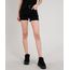 Short-de-Sarja-Feminino-Reto-Cargo-com-Cinto-Preto-9669103-Preto_1