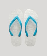 Chinelo-Feminino-Havaianas-Tradicional-Azul-9643514-Azul_1