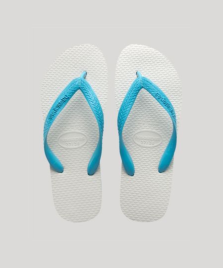 Chinelo-Feminino-Havaianas-Tradicional-Azul-9643514-Azul_1