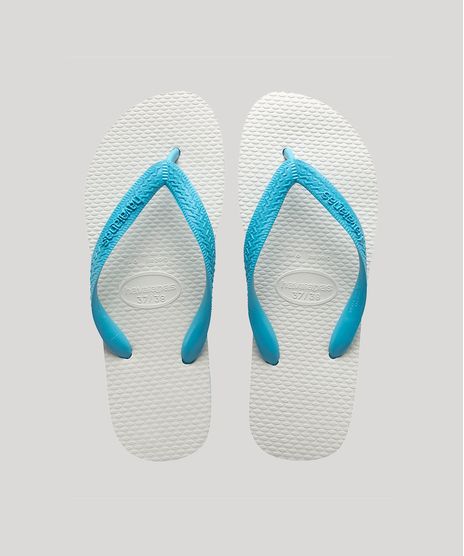Chinelo-Feminino-Havaianas-Tradicional-Azul-9643514-Azul_1