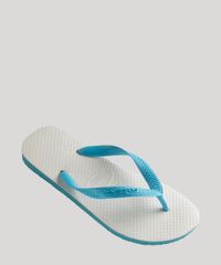 Chinelo-Feminino-Havaianas-Tradicional-Azul-9643514-Azul_2