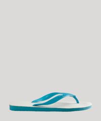 Chinelo-Feminino-Havaianas-Tradicional-Azul-9643514-Azul_3
