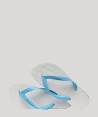 Chinelo-Feminino-Havaianas-Tradicional-Azul-9643514-Azul_4